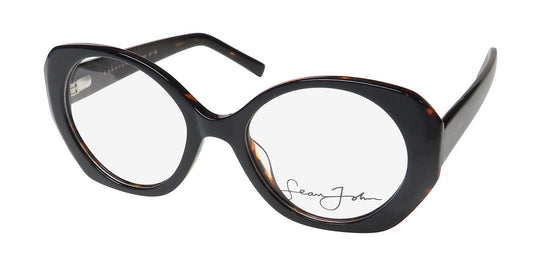 Sean John 6005 Eyeglasses