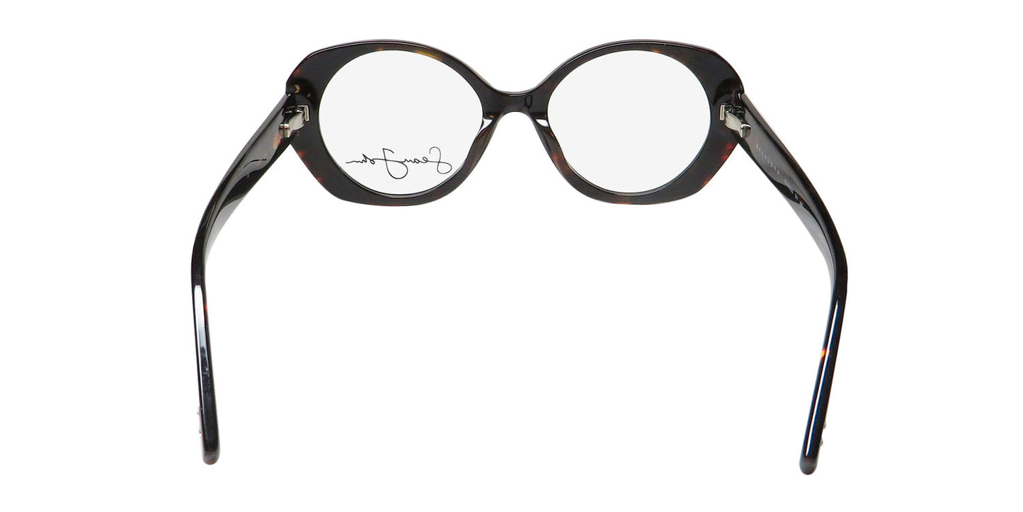 Sean John 6005 Eyeglasses