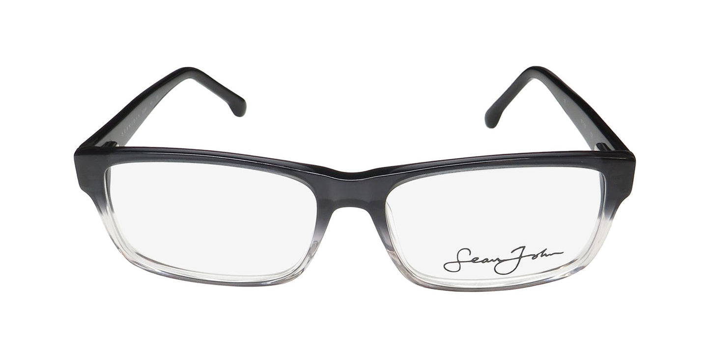 Sean John 2062 Eyeglasses