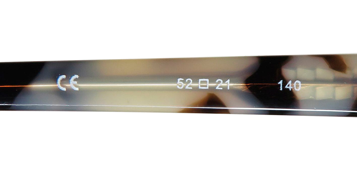 Sean John 6029 Eyeglasses