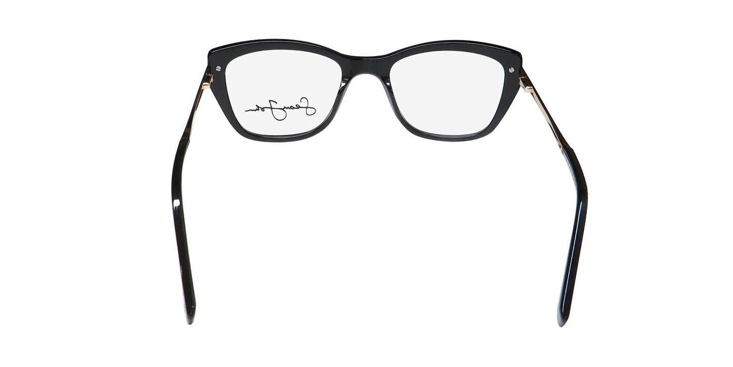Sean John 6021 Eyeglasses