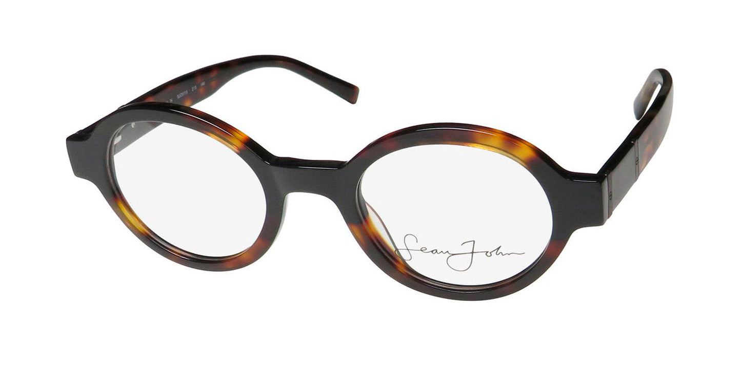 Sean John 5113 Eyeglasses
