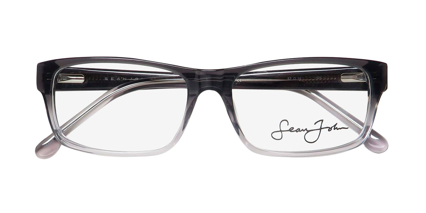 Sean John 2062 Eyeglasses