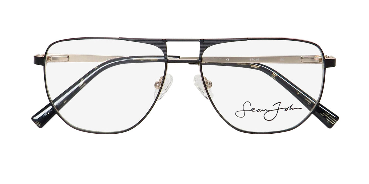 Sean John 5132 Eyeglasses