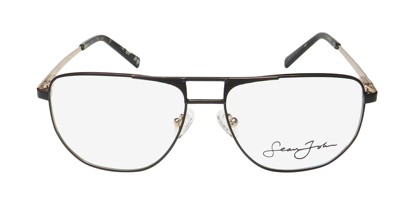 Sean John 5132 Eyeglasses