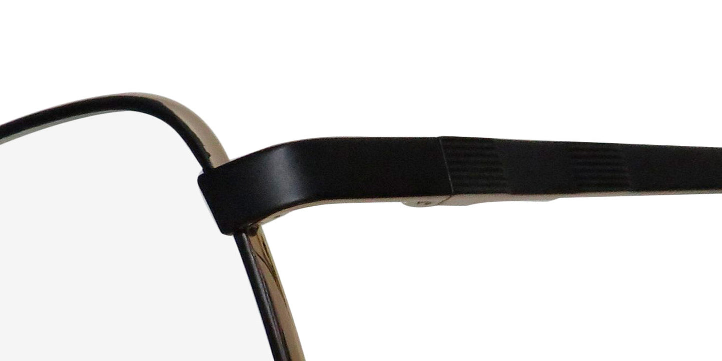 Sean John 5132 Eyeglasses