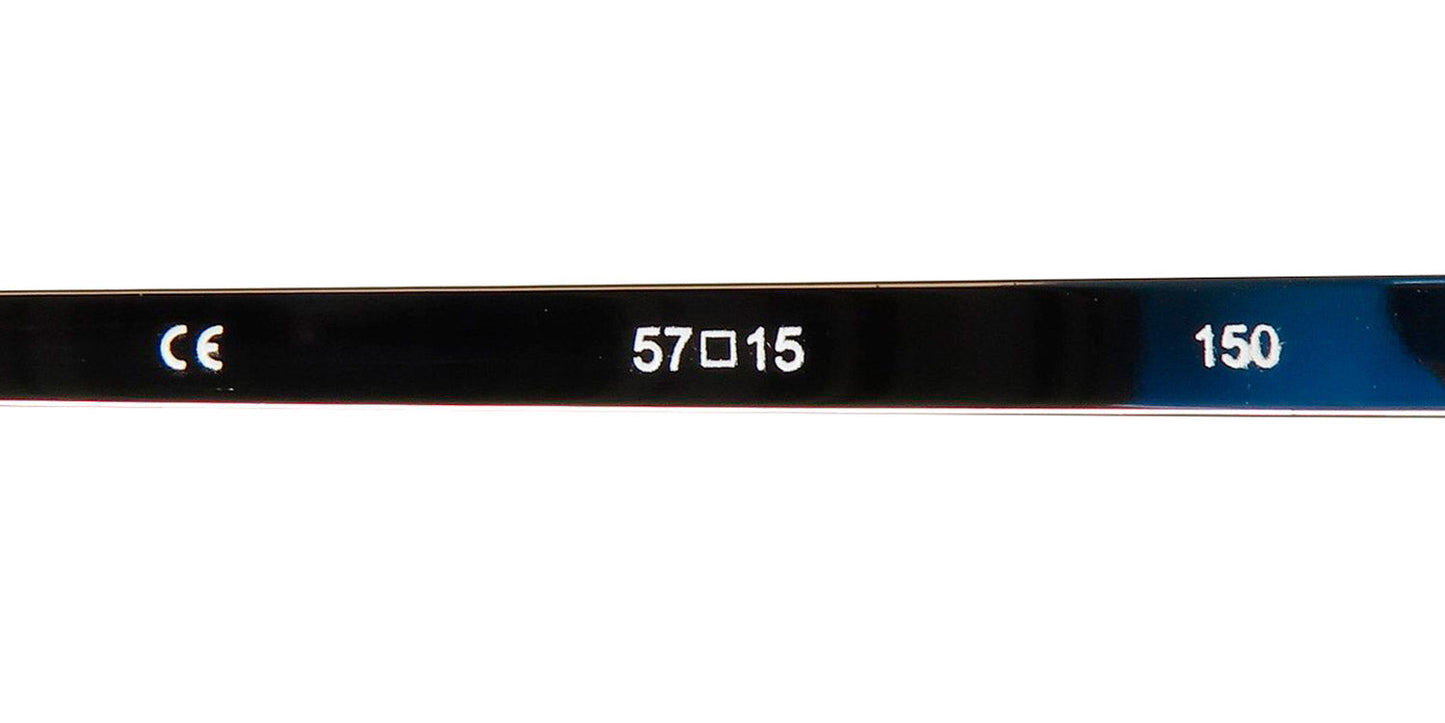 Sean John 5132 Eyeglasses