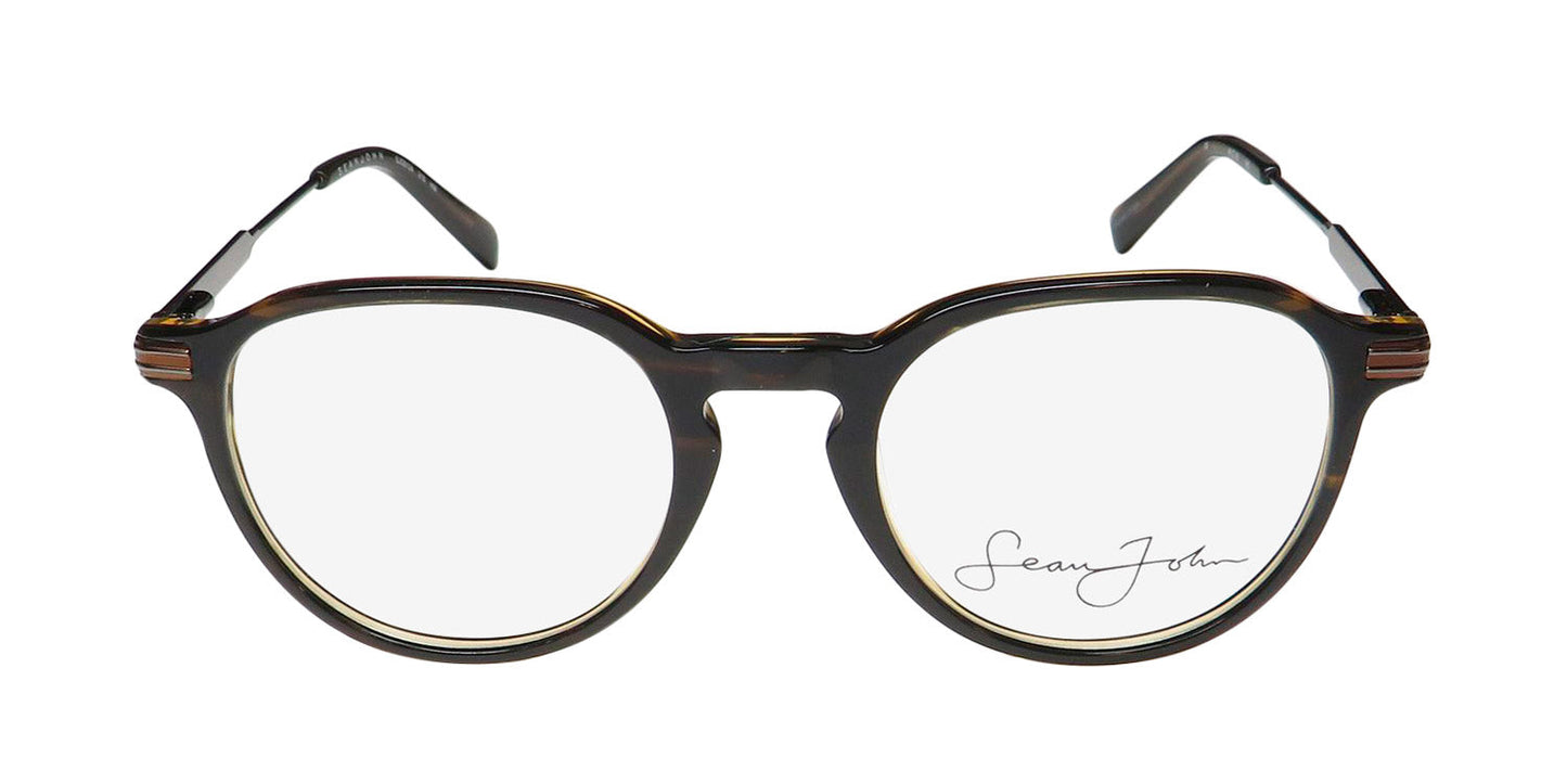 Sean John 5124 Eyeglasses