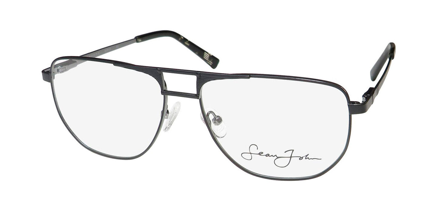 Sean John 5132 Eyeglasses