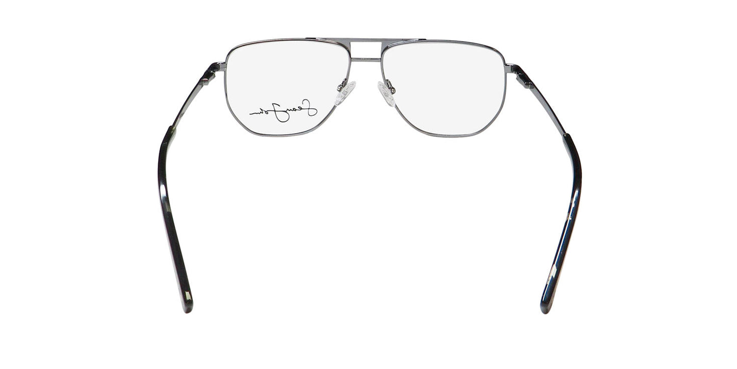 Sean John 5132 Eyeglasses