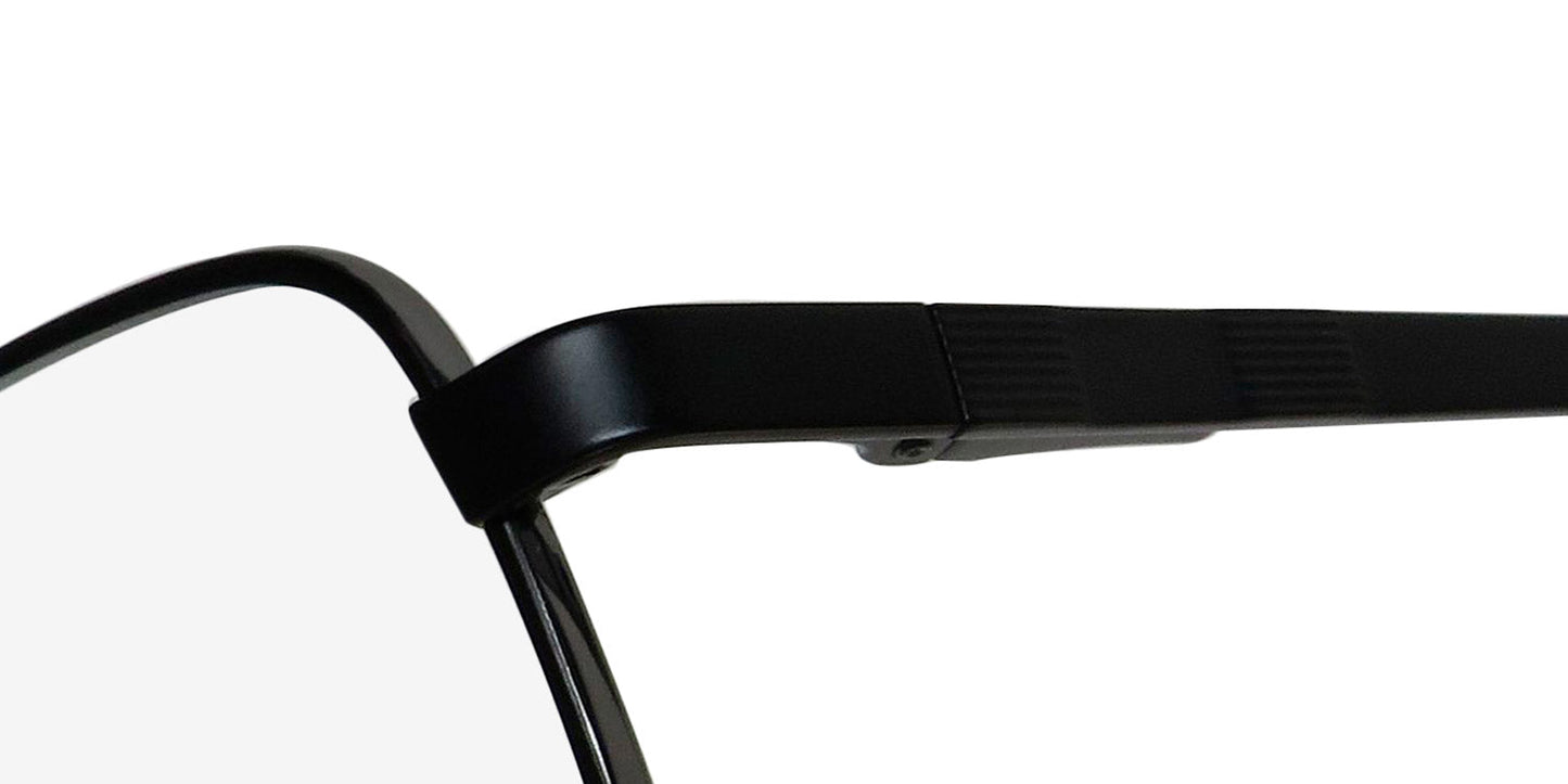 Sean John 5132 Eyeglasses