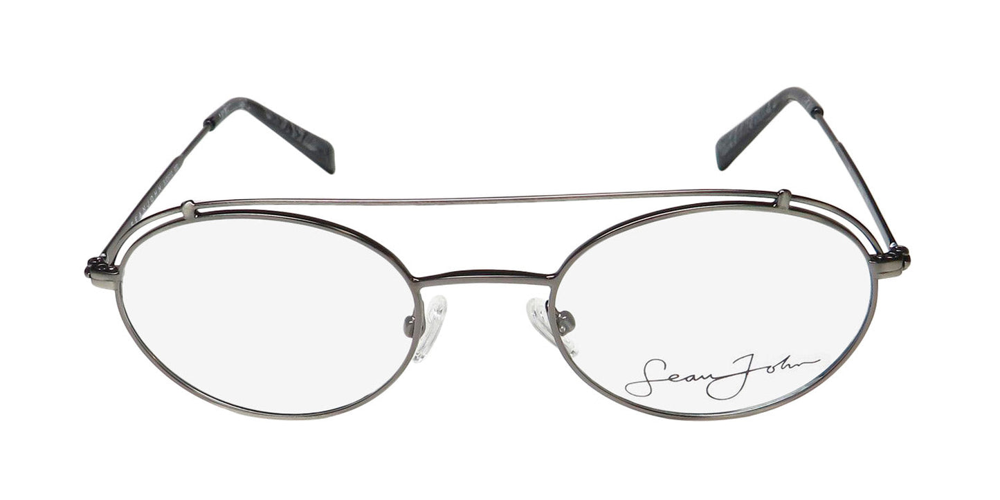 Sean John 5112 Eyeglasses