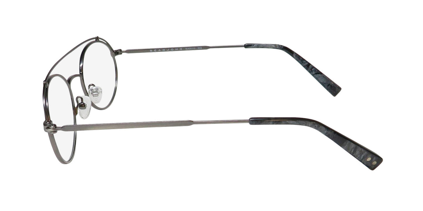 Sean John 5112 Eyeglasses