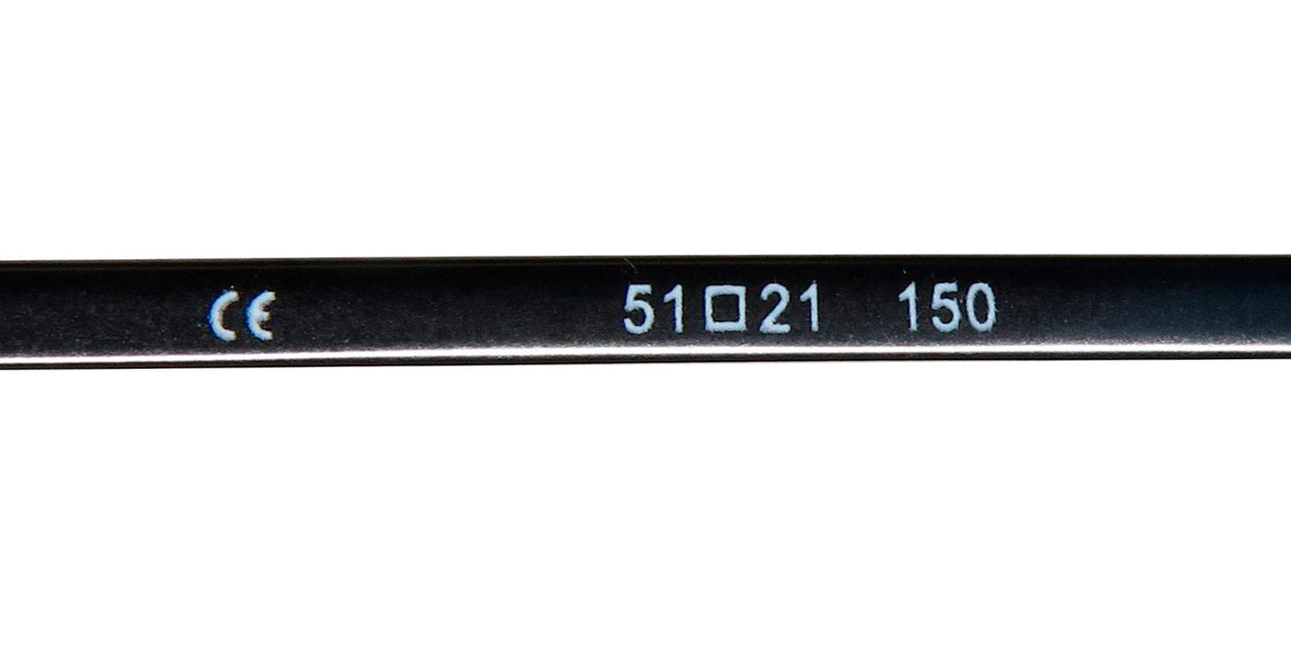 Sean John 5112 Eyeglasses