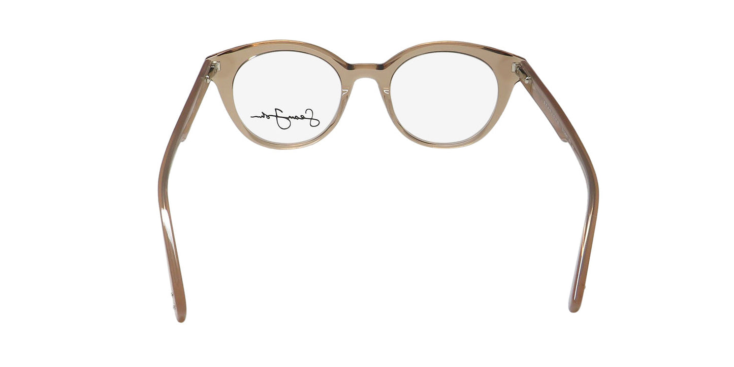 Sean John 6047 Eyeglasses