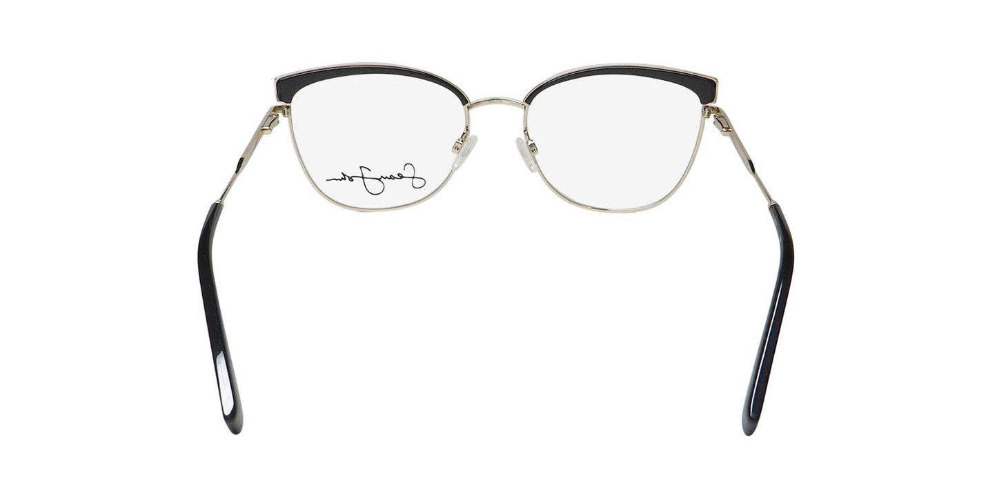 Sean John 6031 Eyeglasses