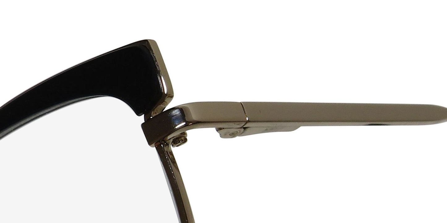 Sean John 6031 Eyeglasses