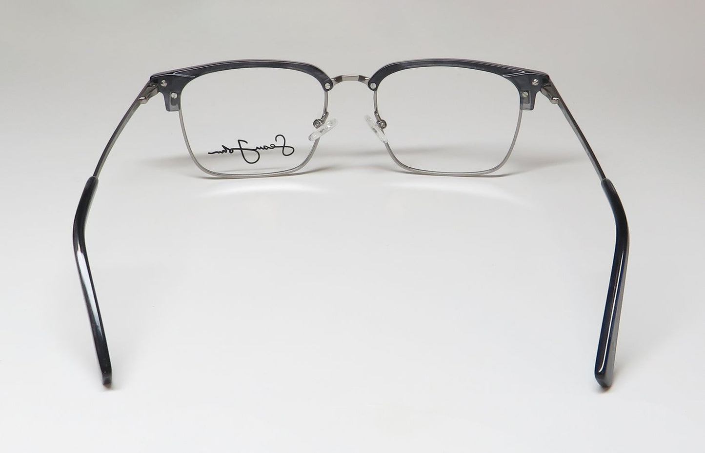 Sean John 5151 Eyeglasses