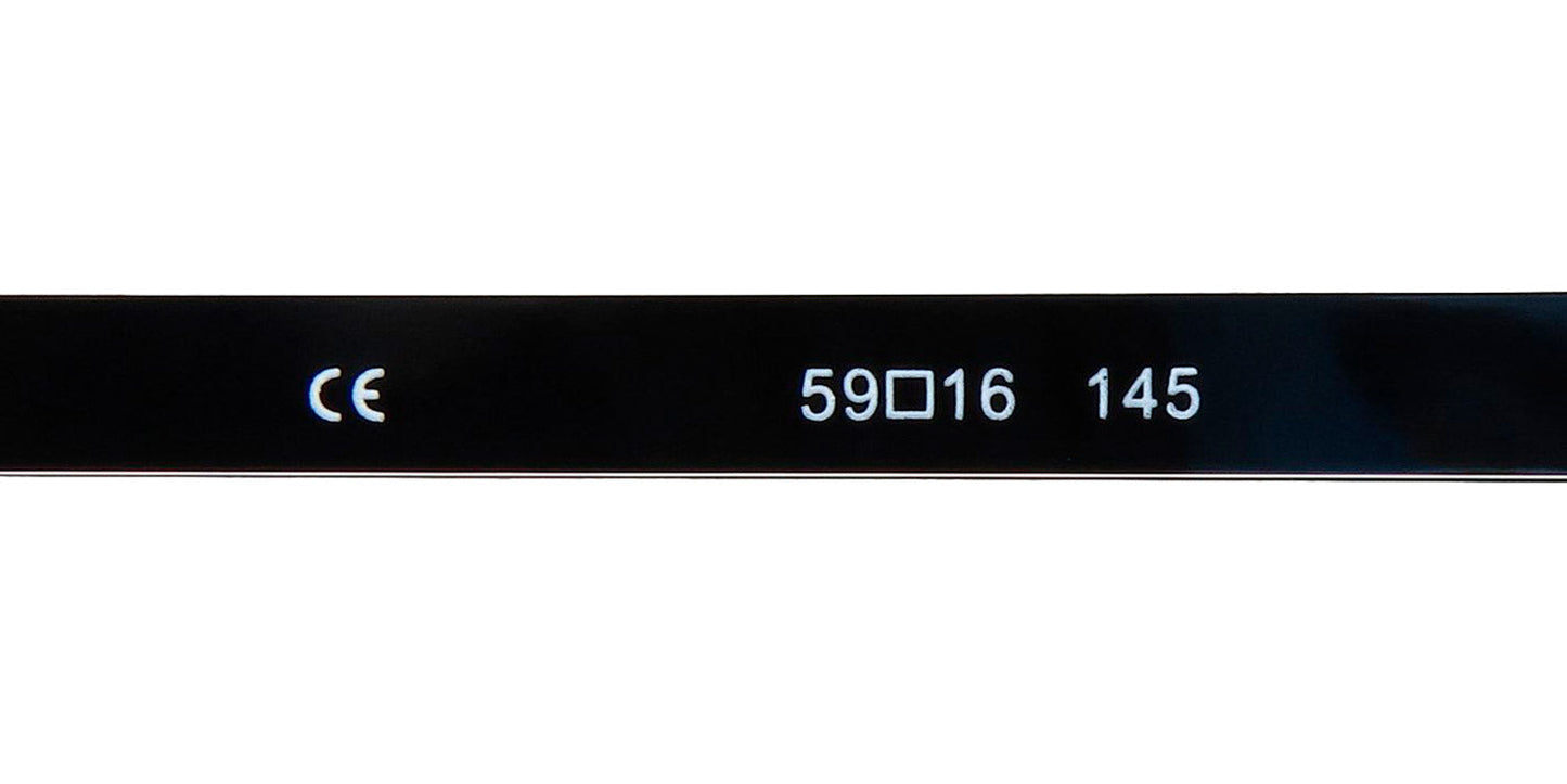 Sean John 5116 Eyeglasses