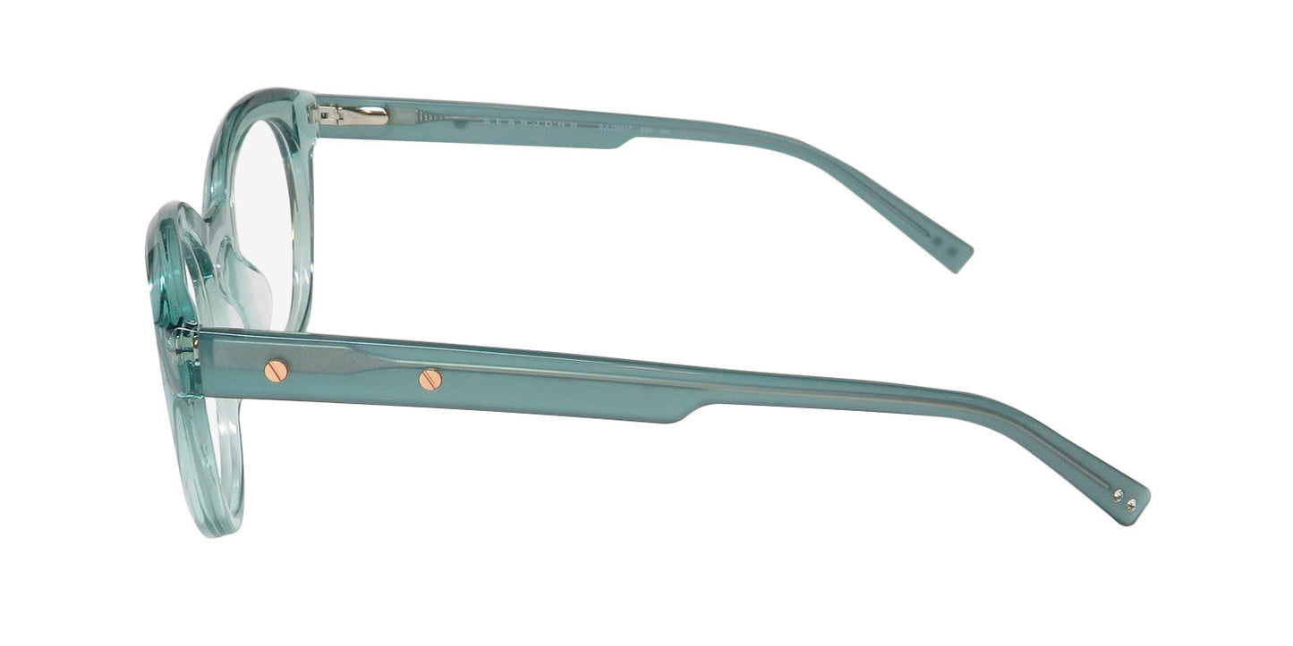 Sean John 6047 Eyeglasses
