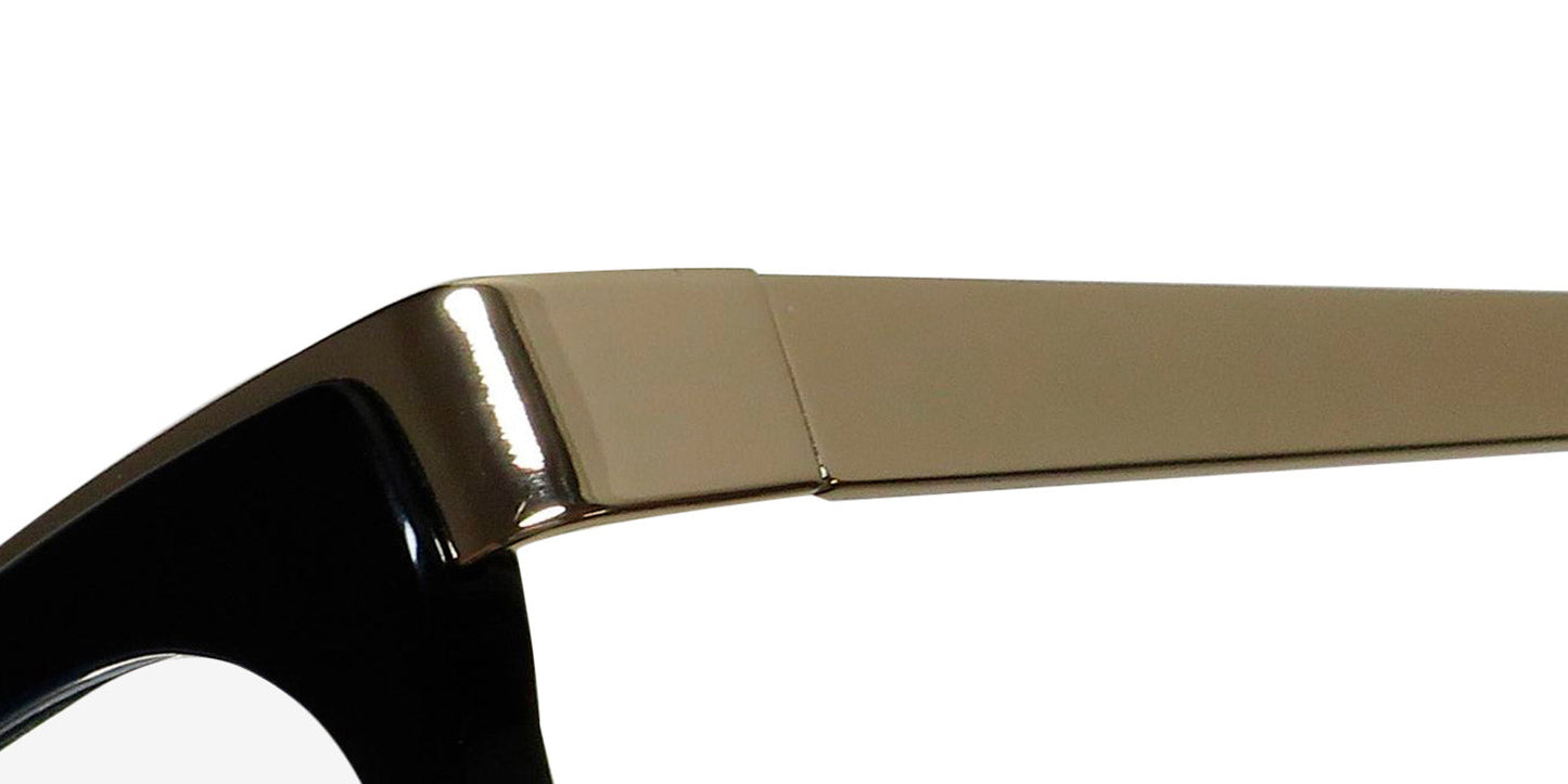 Sean John 6010 Eyeglasses