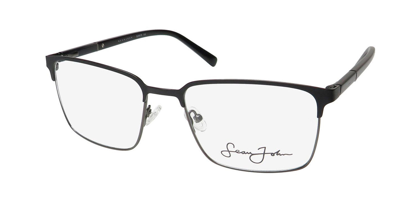 Sean John 5170 Eyeglasses