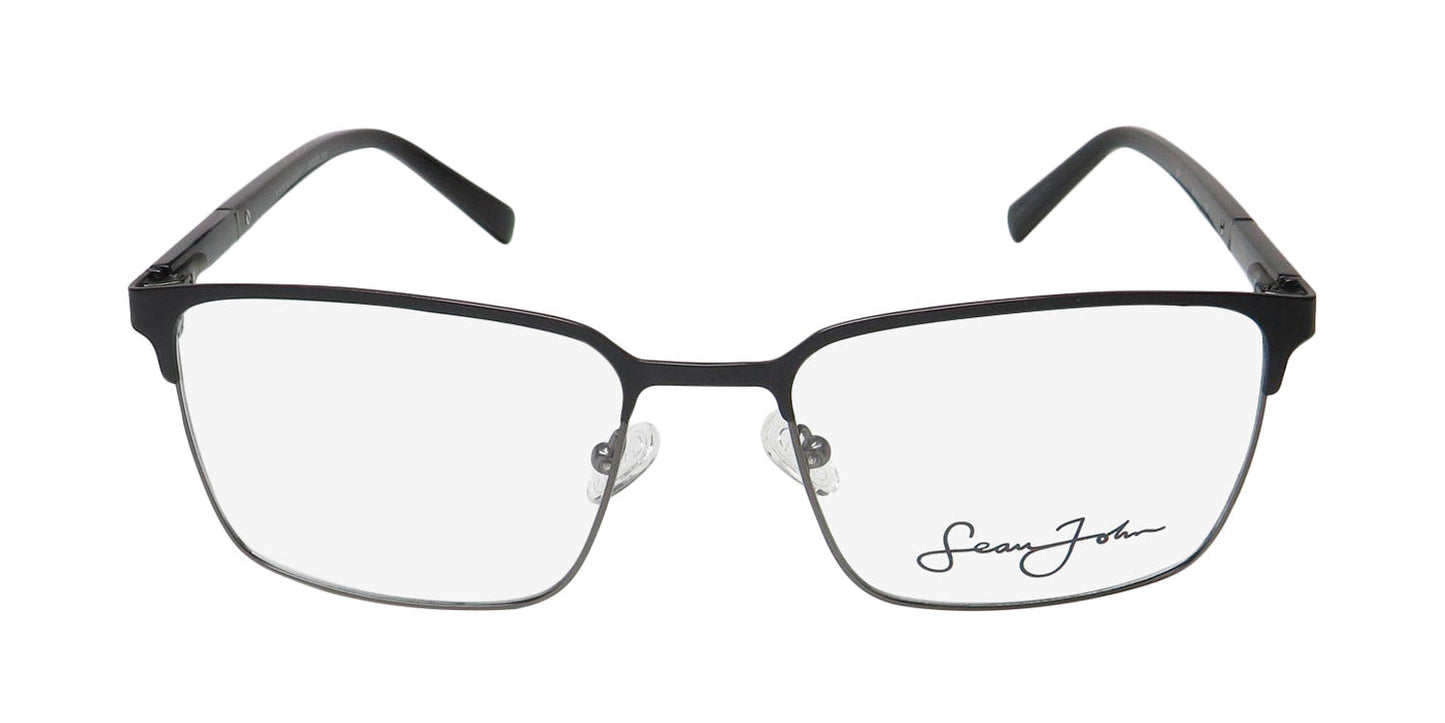Sean John 5170 Eyeglasses