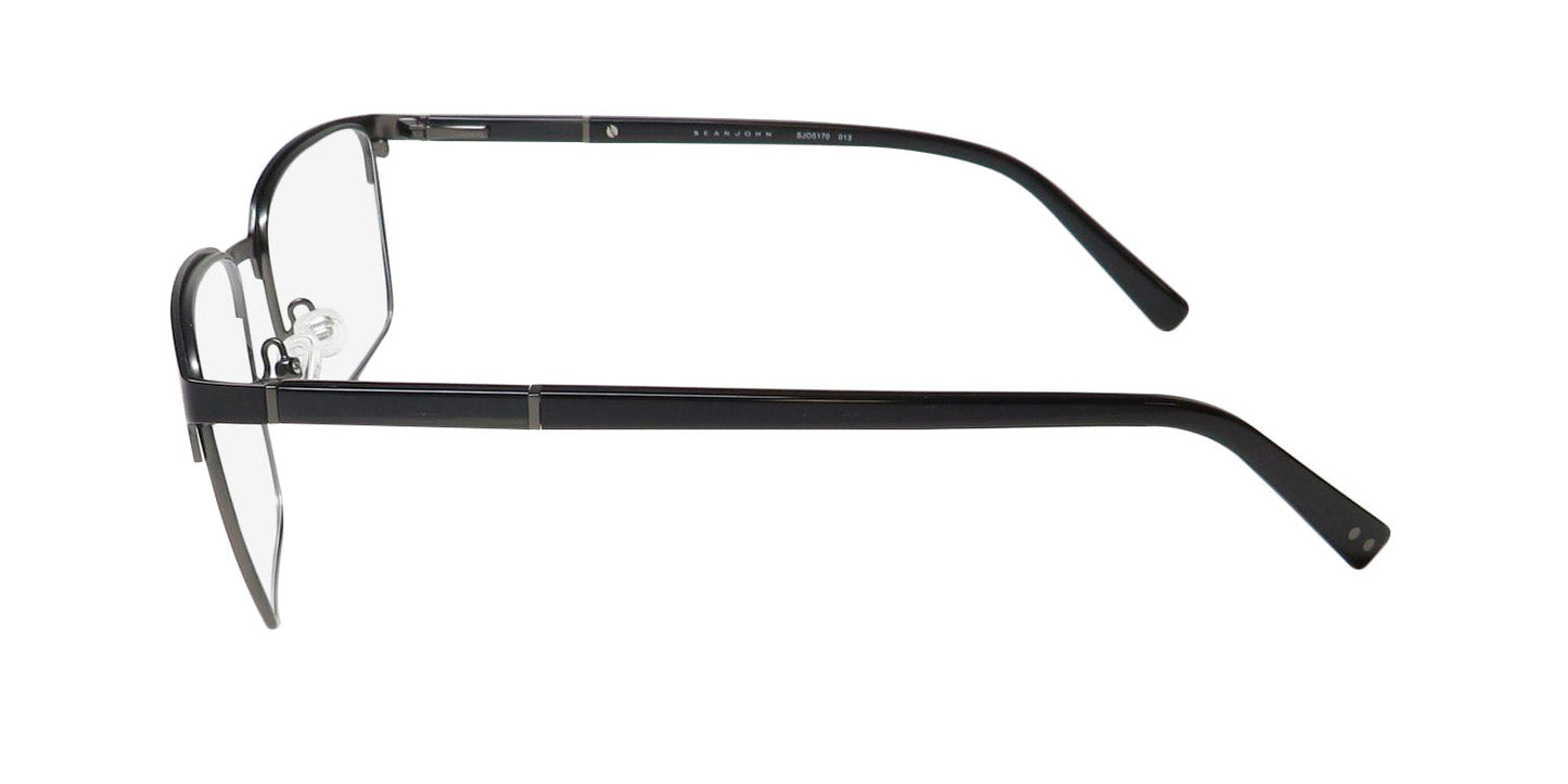 Sean John 5170 Eyeglasses