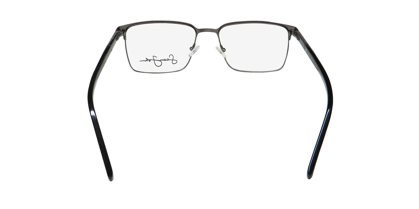 Sean John 5170 Eyeglasses
