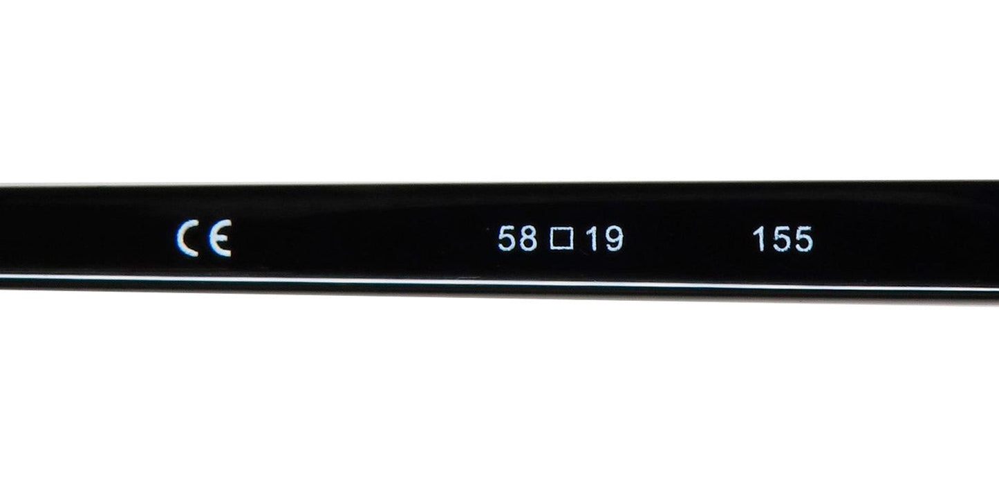 Sean John 5170 Eyeglasses