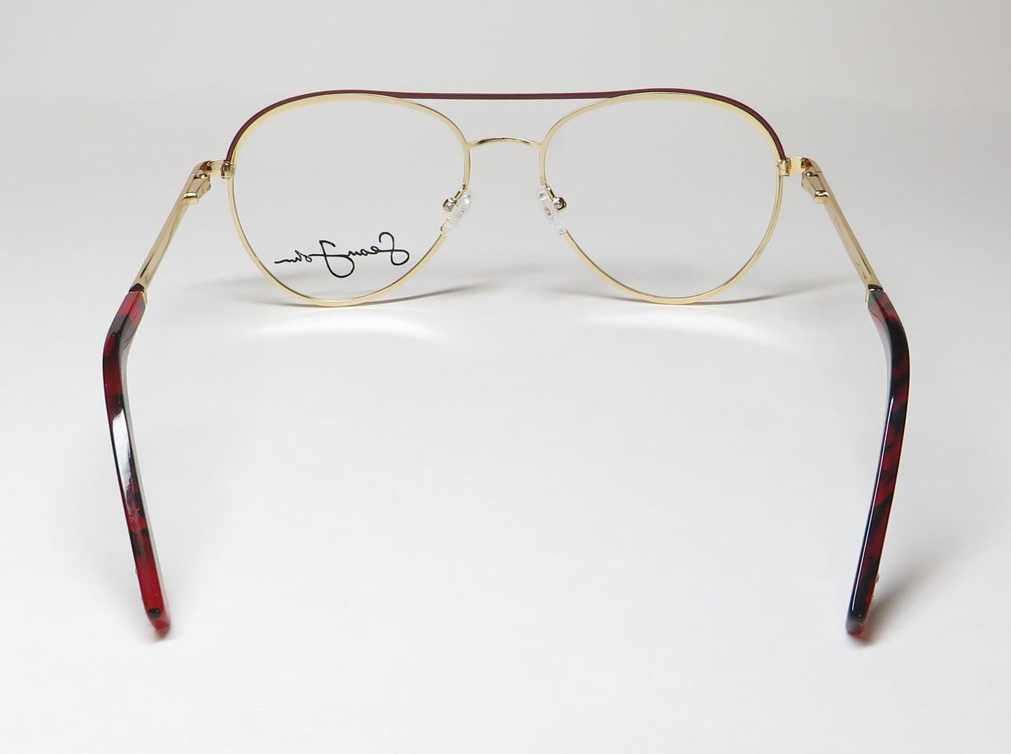 Sean John 6007 Eyeglasses