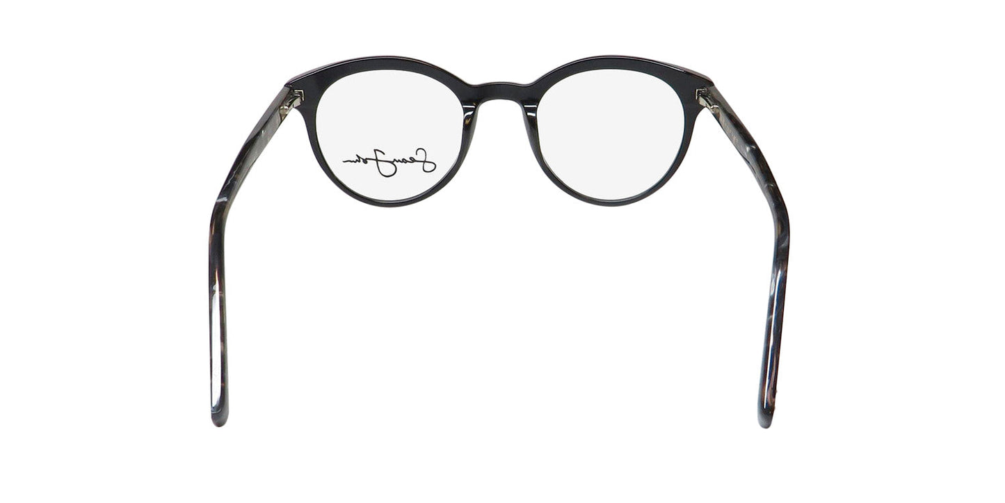 Sean John 6008 Eyeglasses
