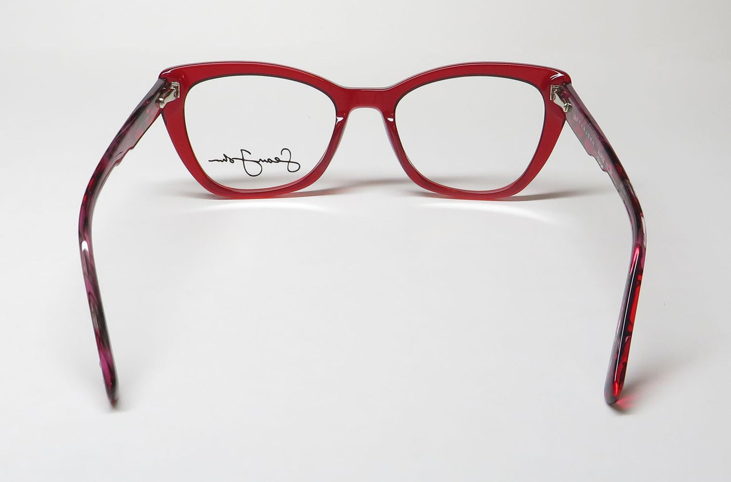Sean John 6020 Eyeglasses