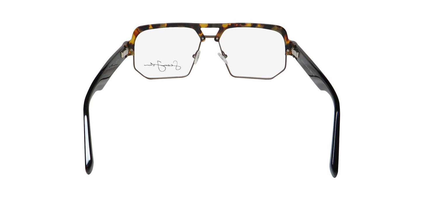 Sean John 5110 Eyeglasses