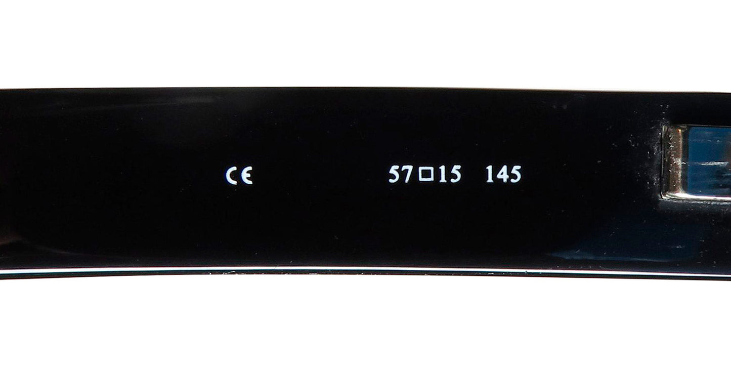 Sean John 5110 Eyeglasses