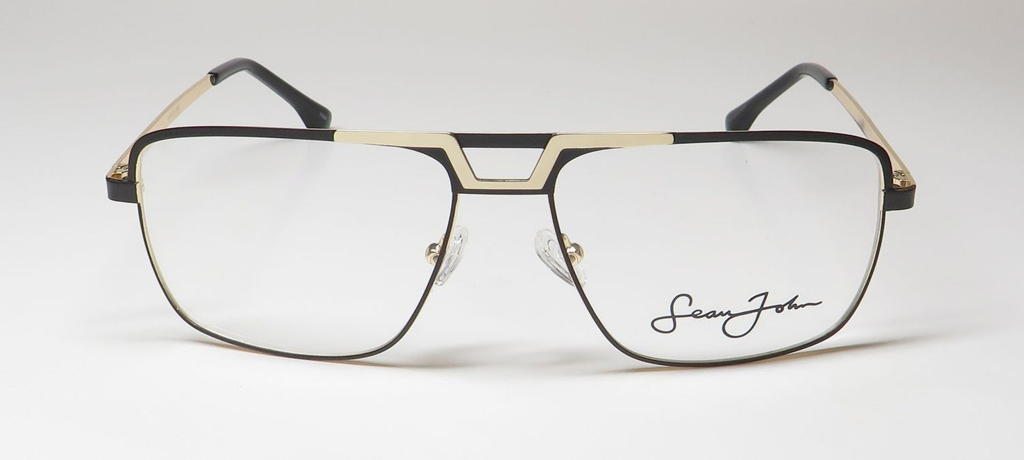 Sean John 5139 Eyeglasses