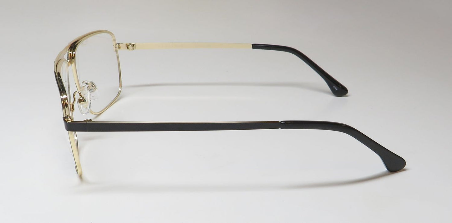 Sean John 5139 Eyeglasses