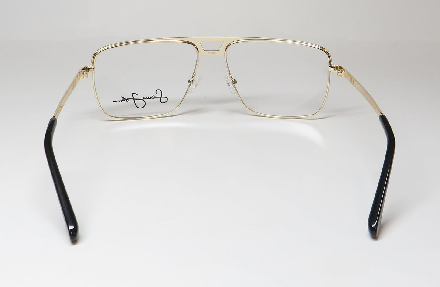Sean John 5139 Eyeglasses
