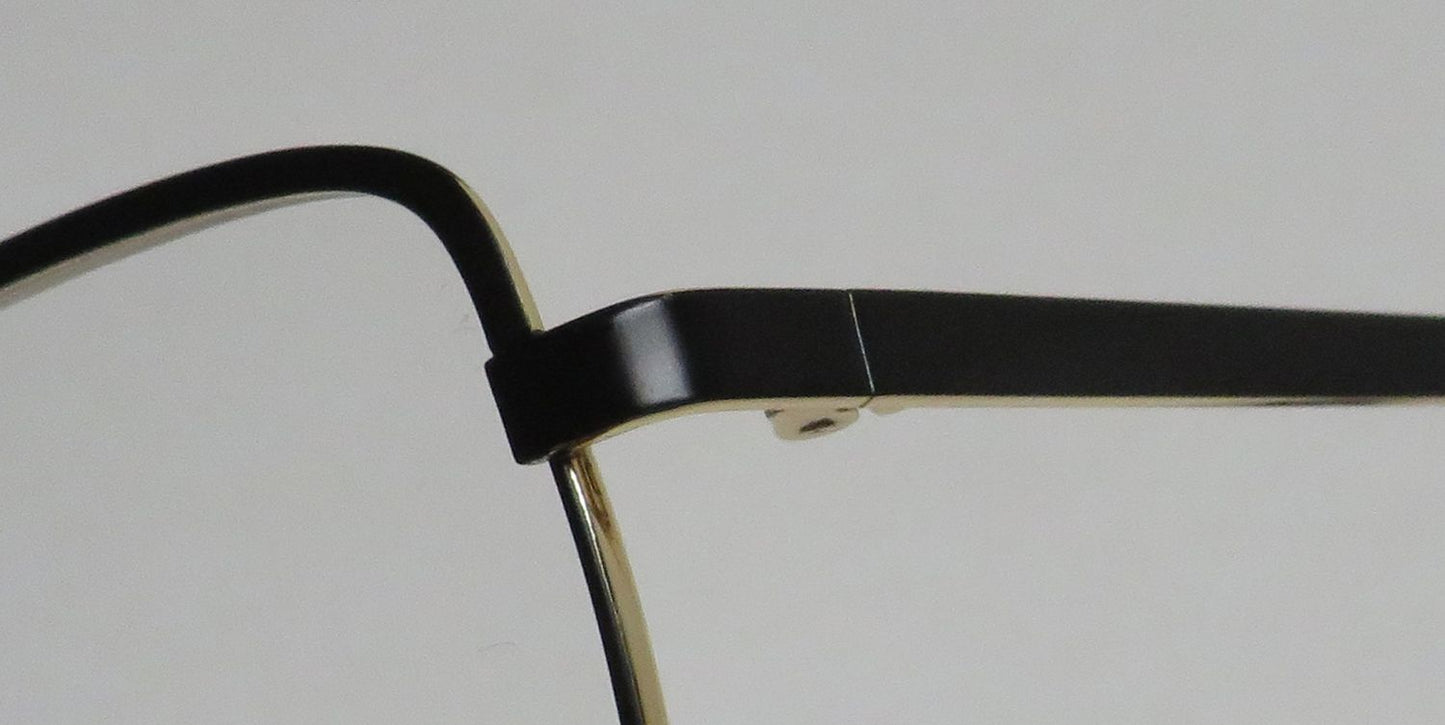 Sean John 5139 Eyeglasses