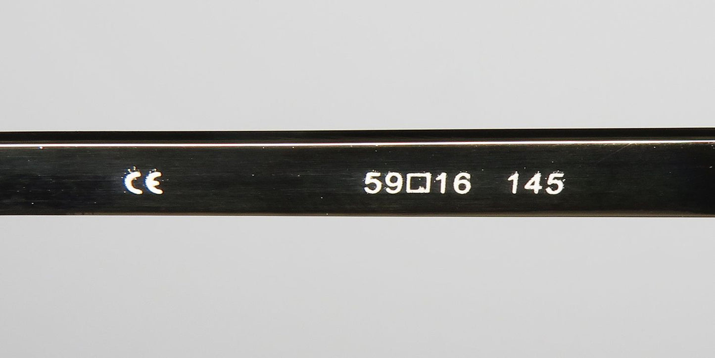 Sean John 5139 Eyeglasses