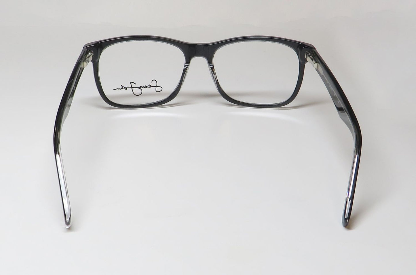Sean John 5155 Eyeglasses
