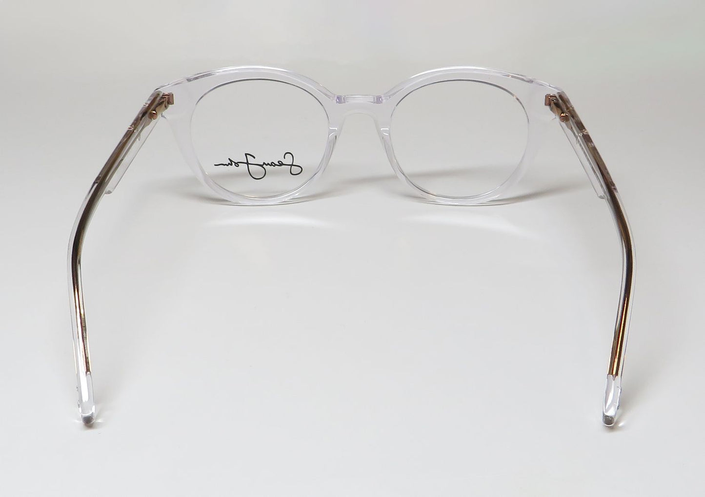 Sean John 6047 Eyeglasses
