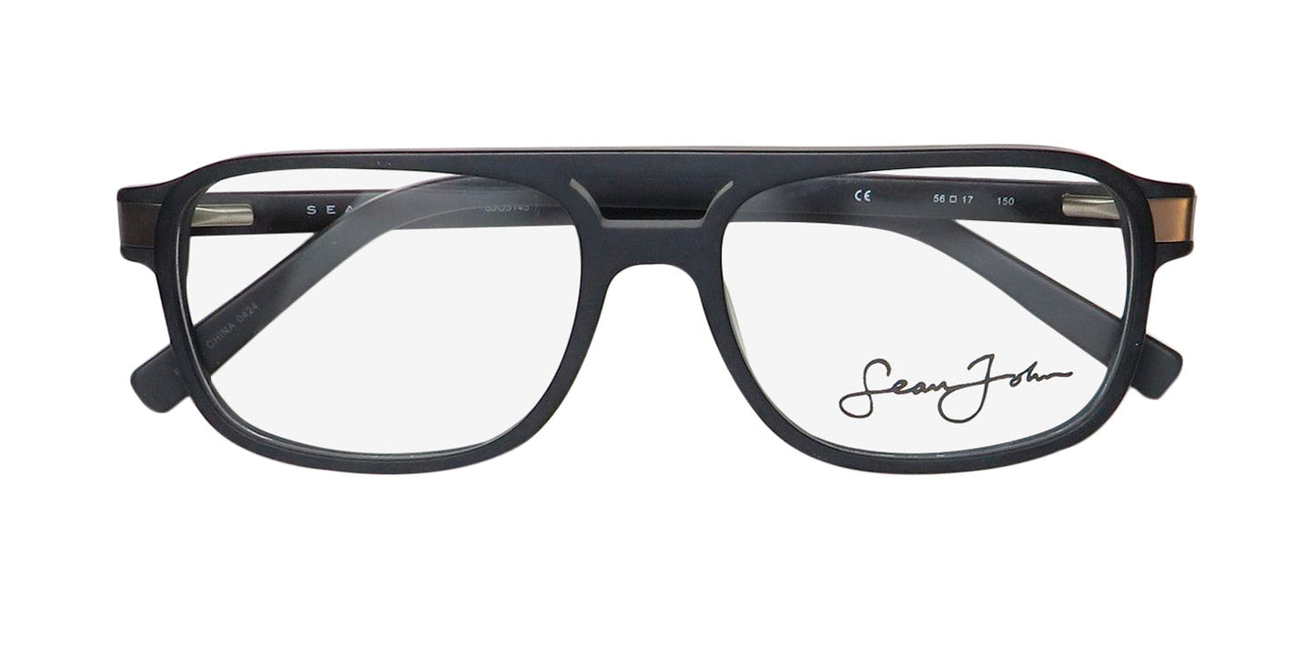 Sean John 5145 Eyeglasses