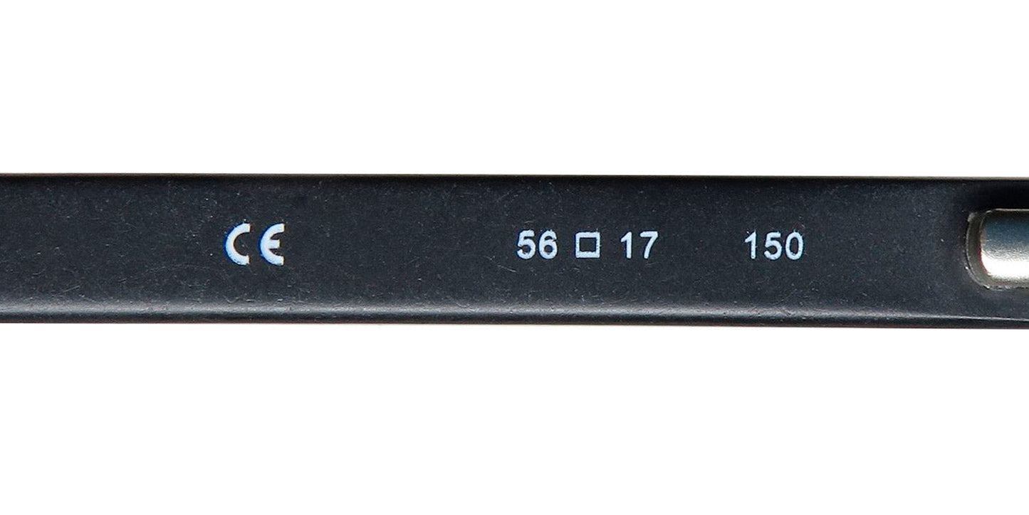 Sean John 5145 Eyeglasses