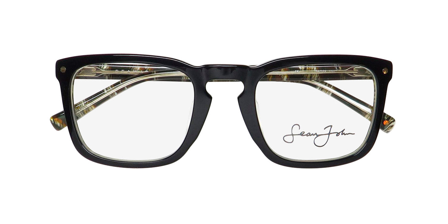 Sean John 5125 Eyeglasses