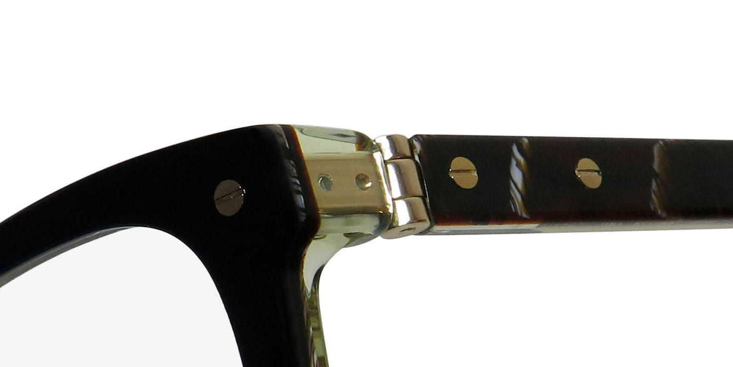 Sean John 5125 Eyeglasses