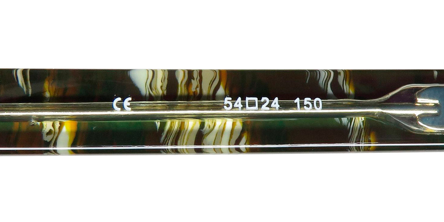 Sean John 5125 Eyeglasses