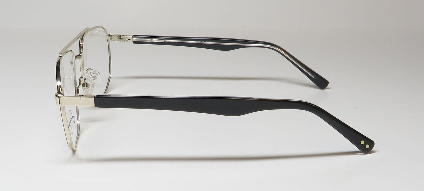 Sean John 5173 Eyeglasses