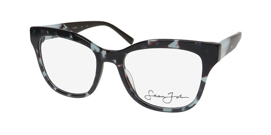 Sean John 6048 Eyeglasses