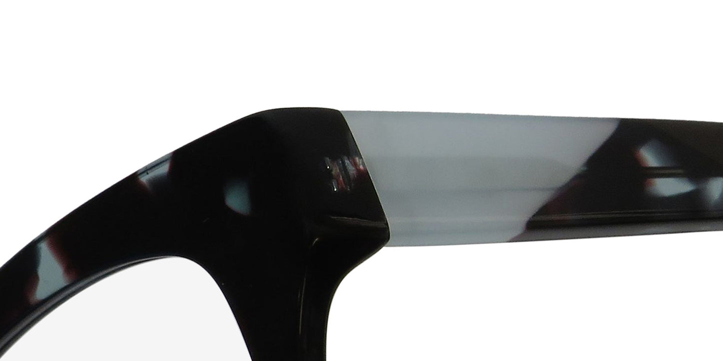 Sean John 6048 Eyeglasses